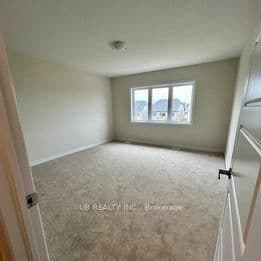 381 Vanilla Trail - Image 2
