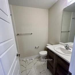 381 Vanilla Trail - Image 3