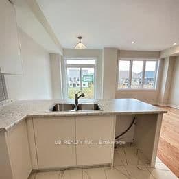 381 Vanilla Trail - Image 5
