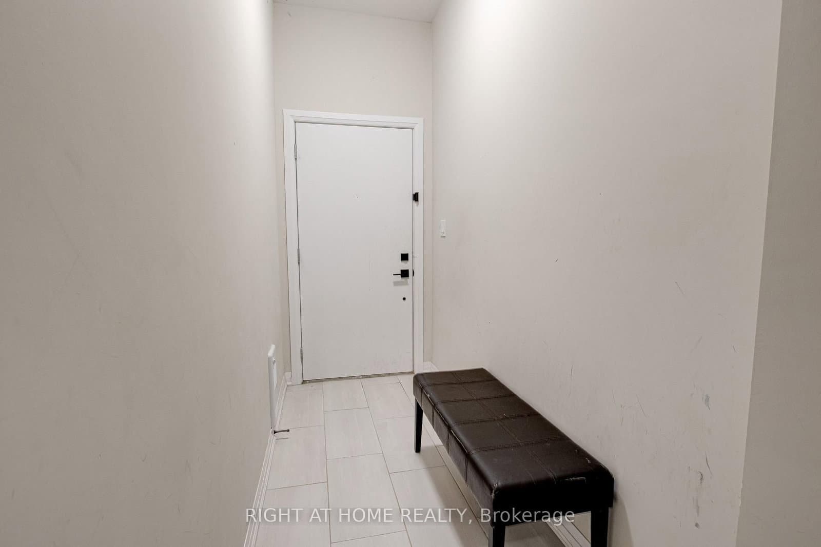 34 Vitality Drive - Image 5
