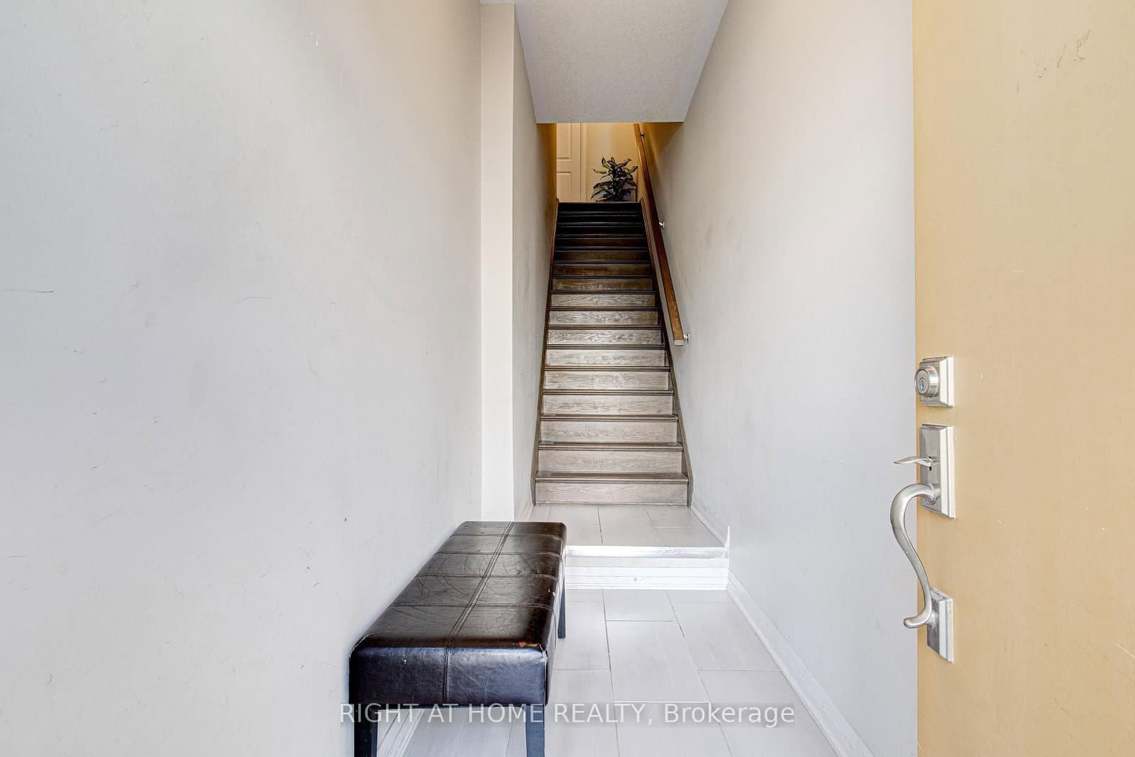 34 Vitality Drive - Image 6