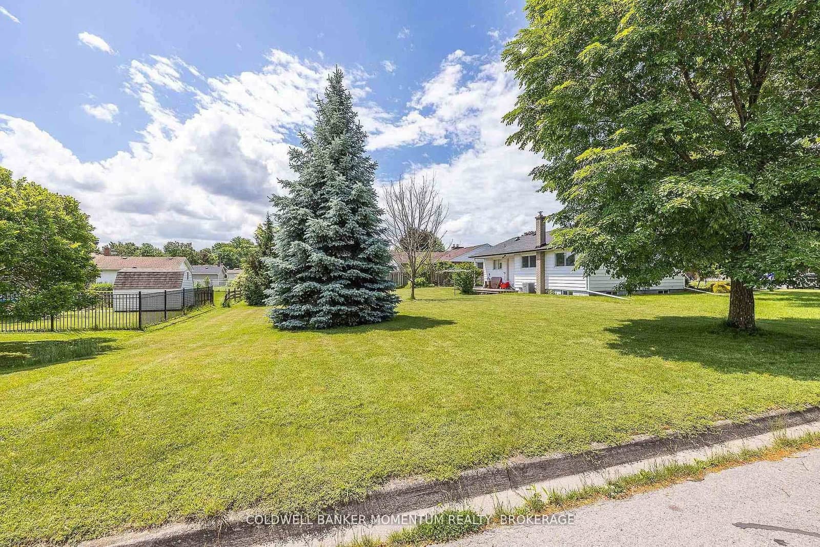 23 & 29 Dexter Drive - Image 1