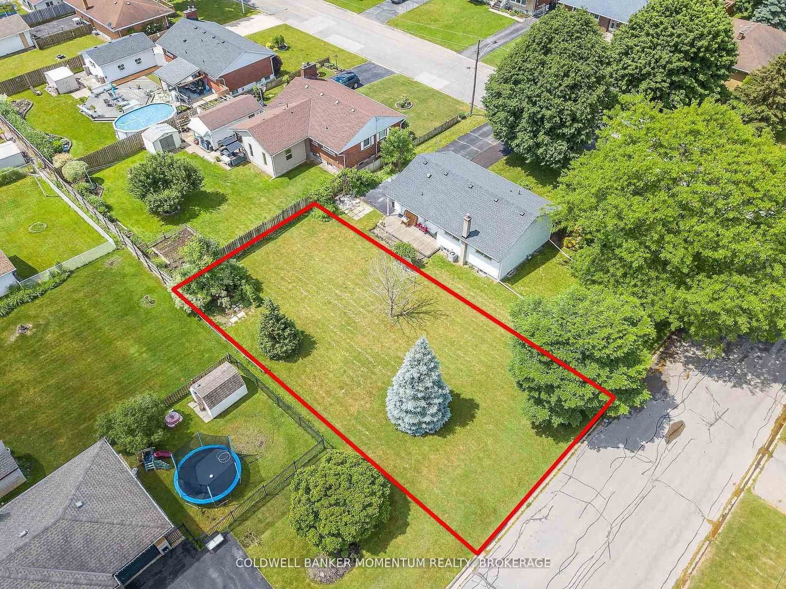23 & 29 Dexter Drive - Image 2