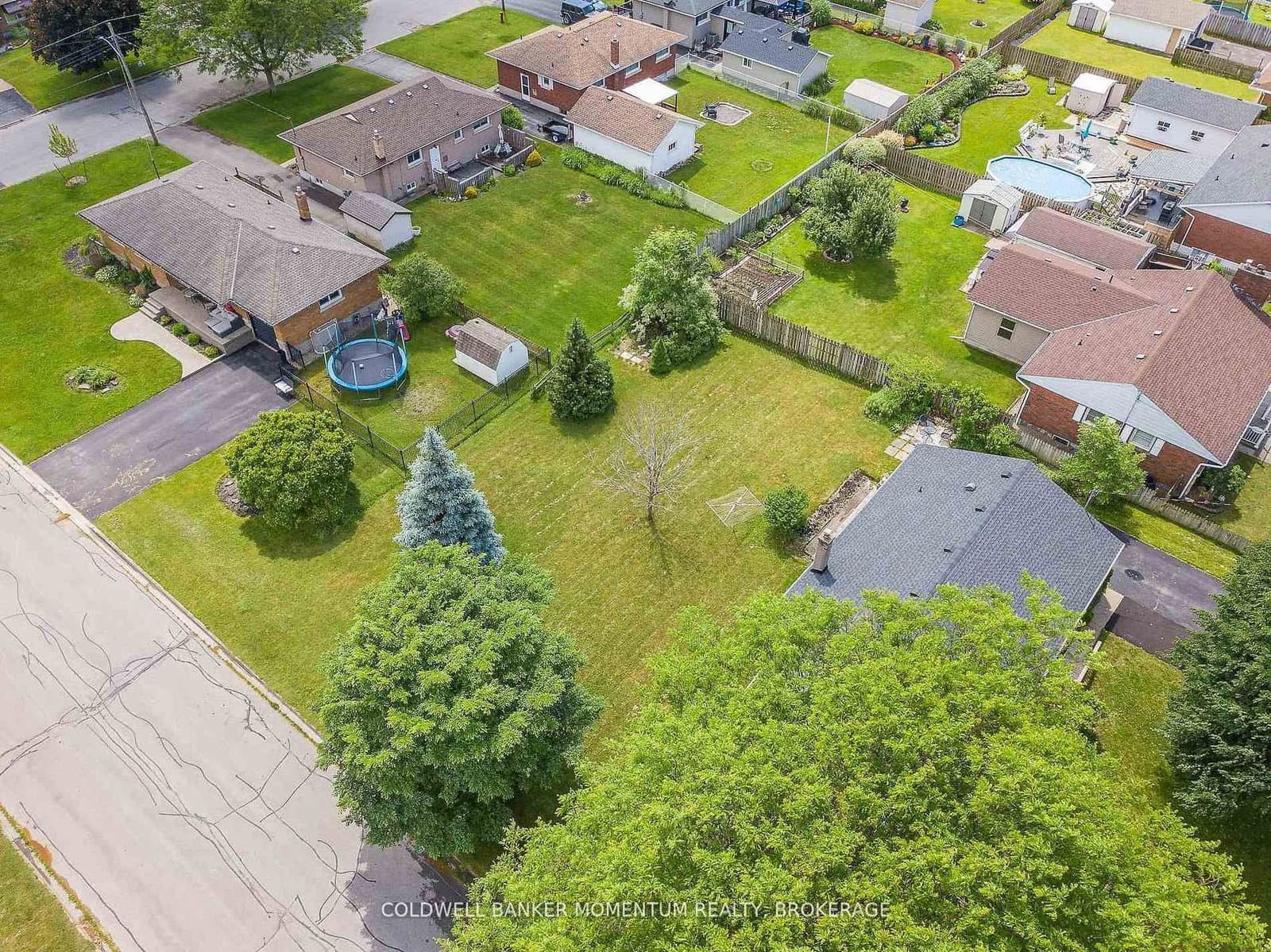 23 & 29 Dexter Drive - Image 3