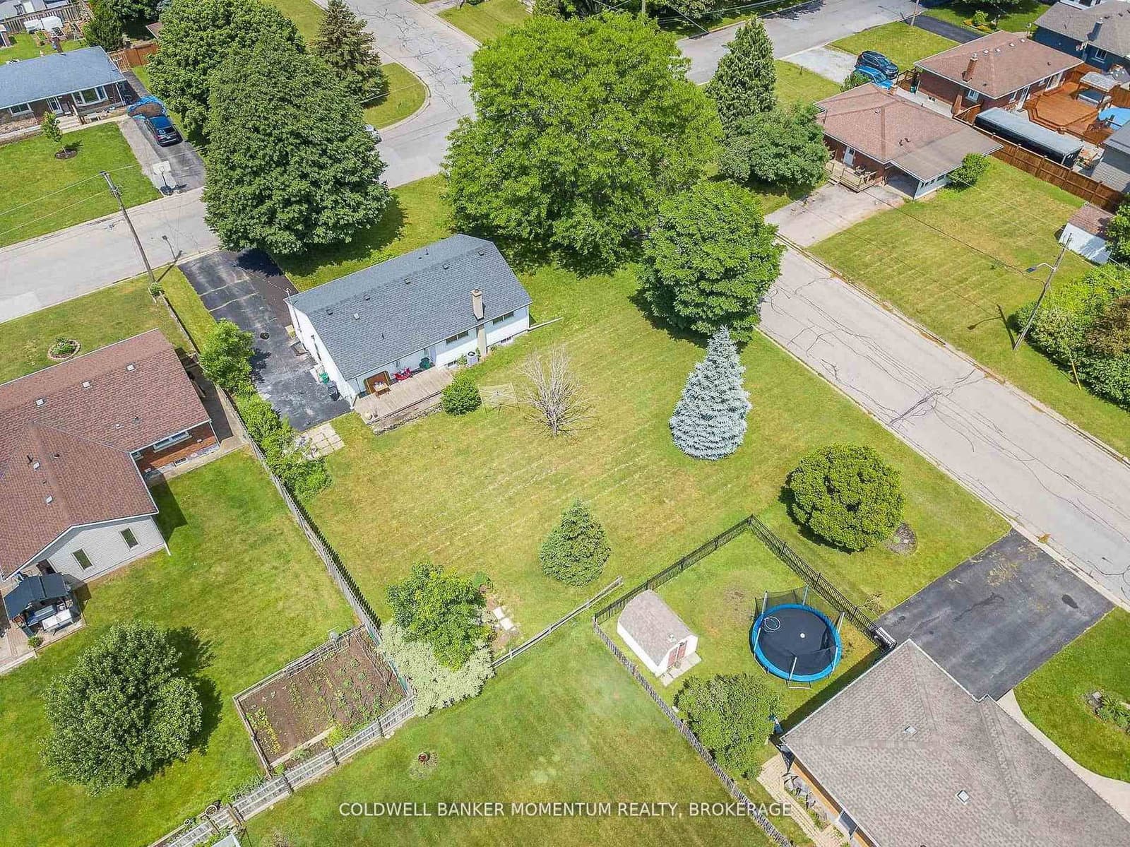 23 & 29 Dexter Drive - Image 4