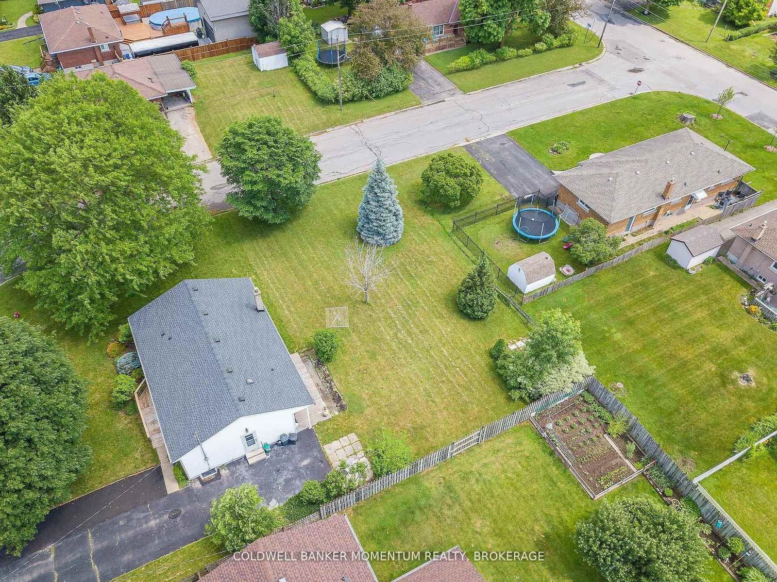 23 & 29 Dexter Drive - Image 5