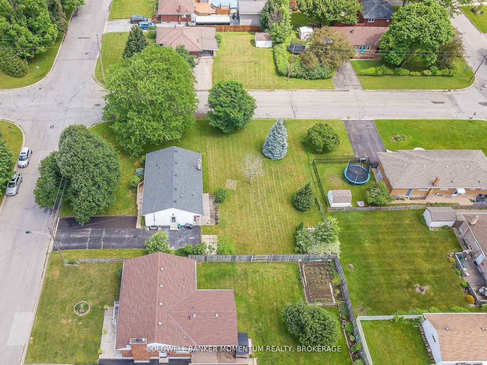 23 & 29 Dexter Drive - Image 6