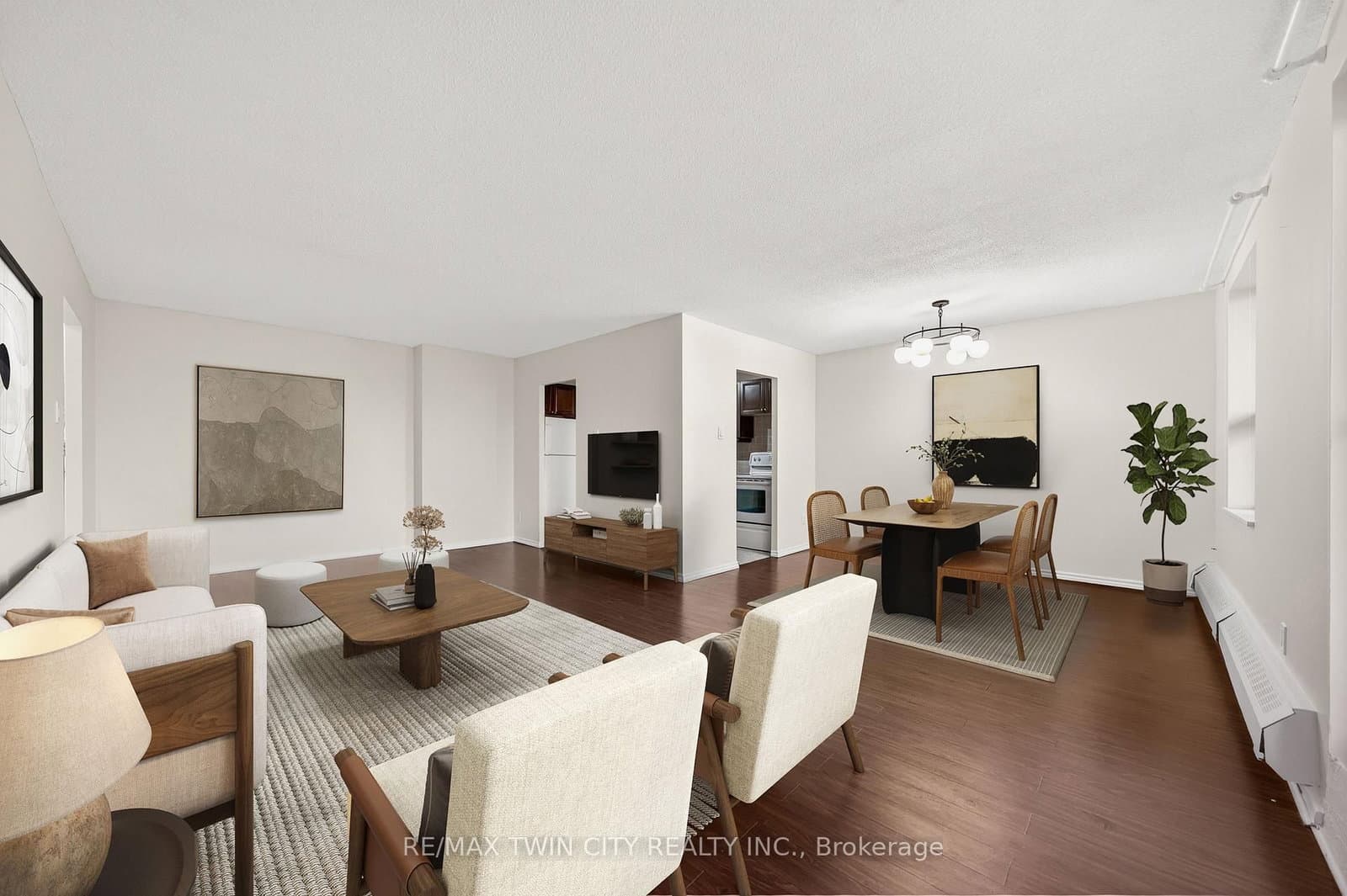 1100 Courtland Avenue E, Unit 605 - Image 2
