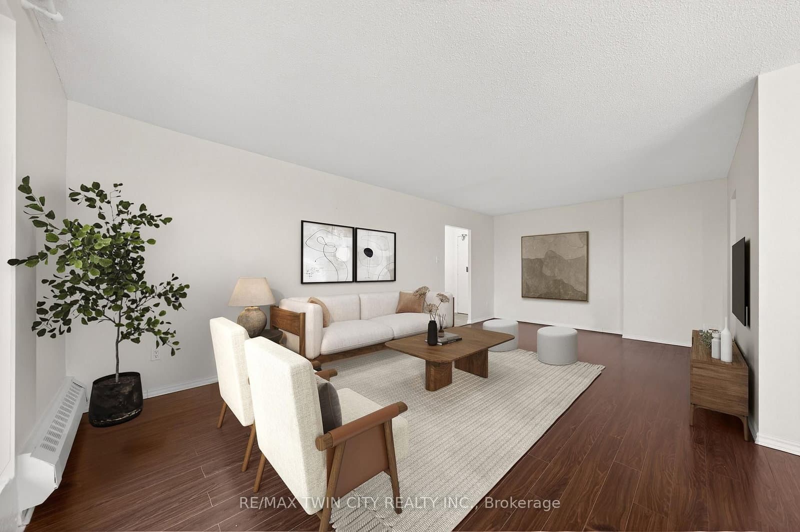 1100 Courtland Avenue E, Unit 605 - Image 3