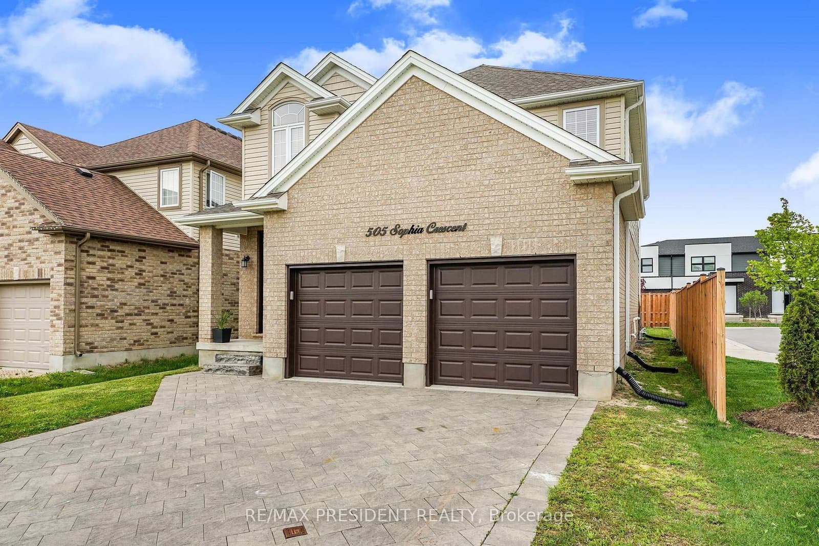 505 Sophia Crescent - Image 2