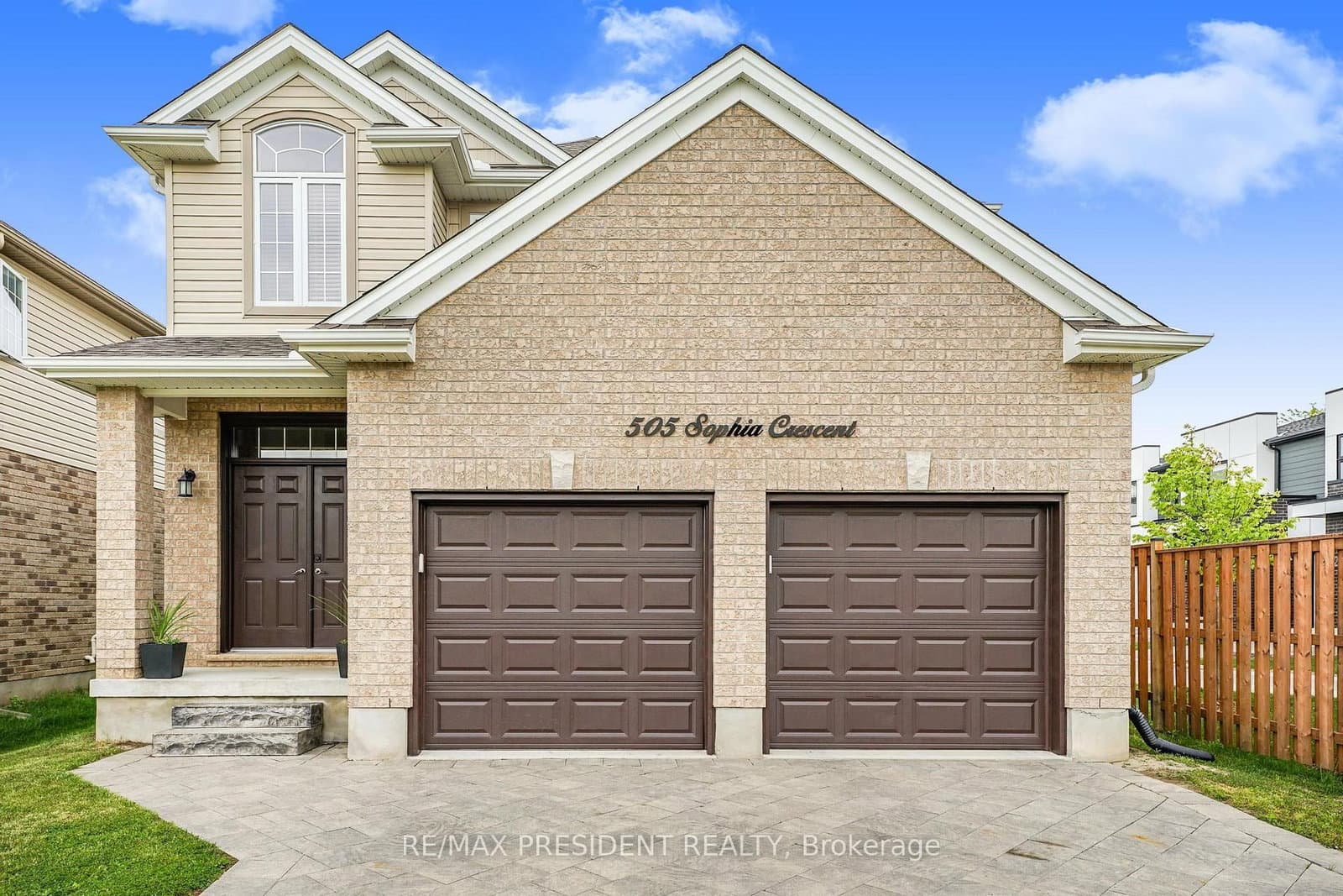 505 Sophia Crescent - Image 4