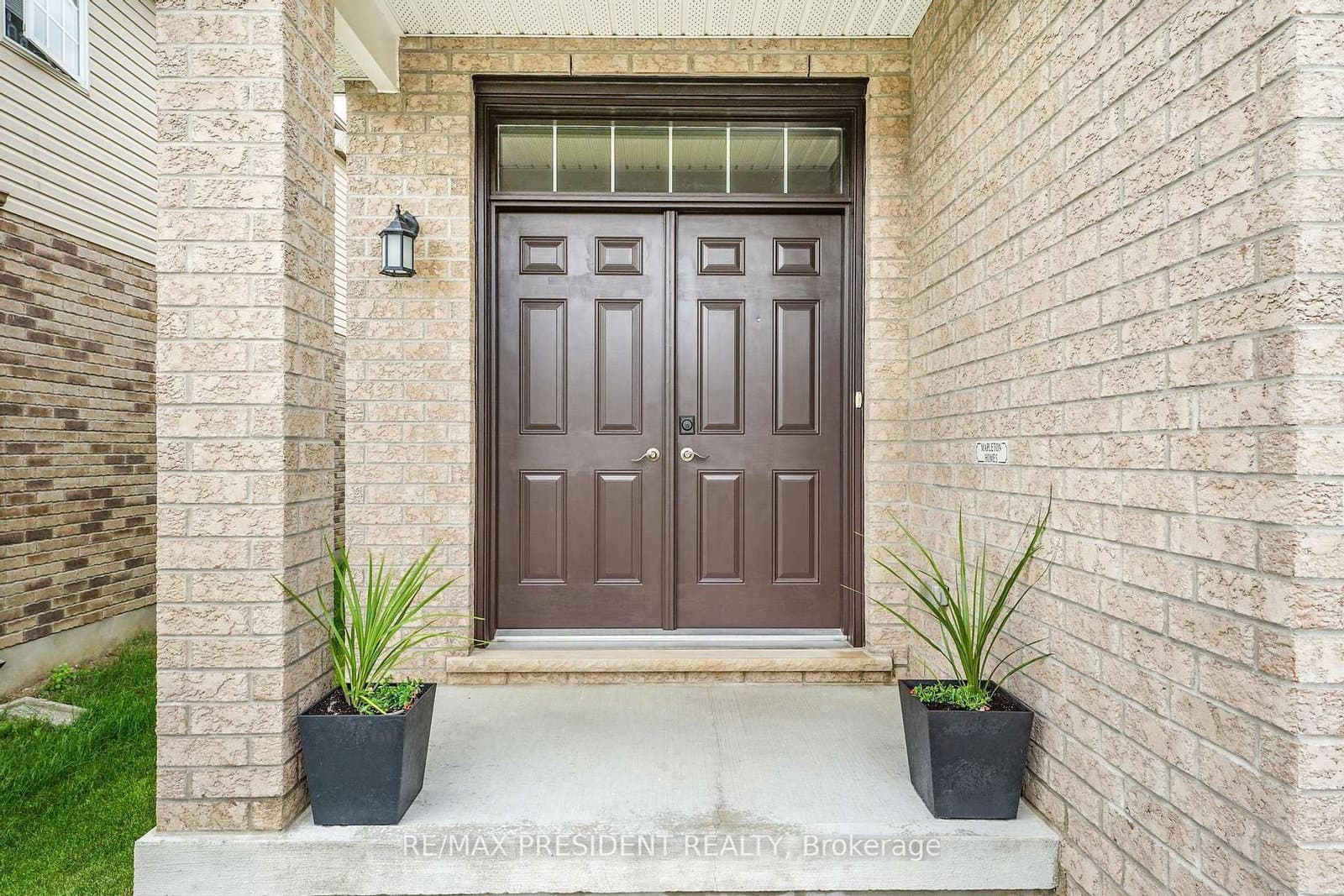 505 Sophia Crescent - Image 5