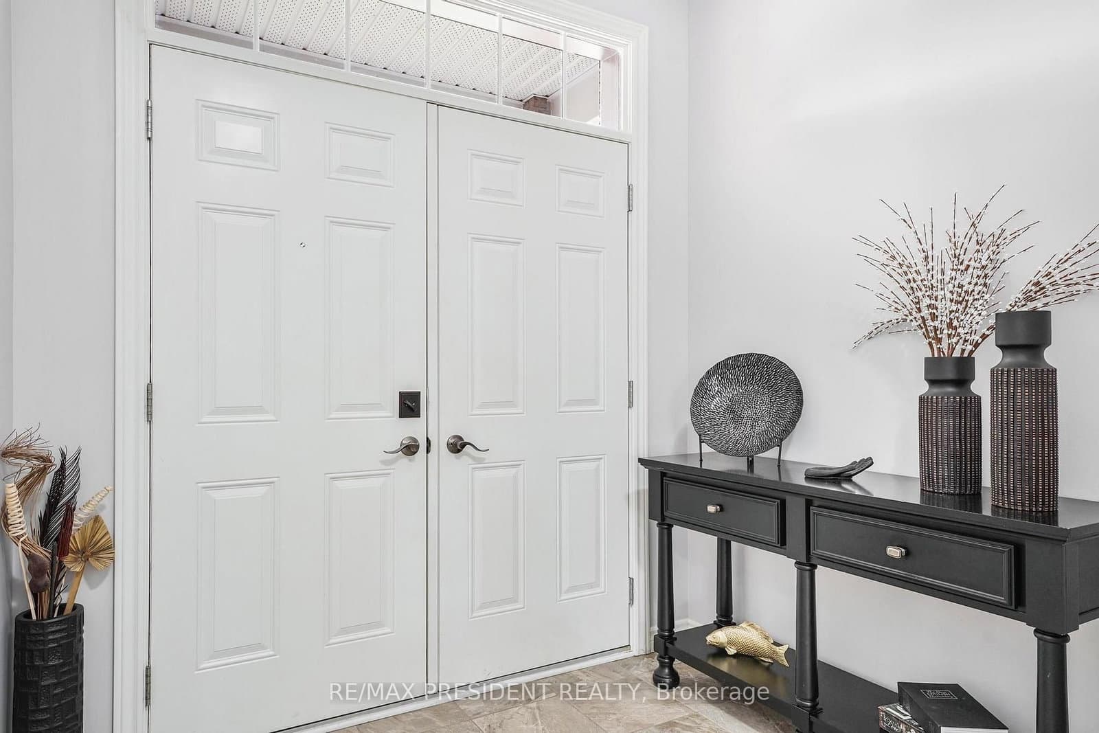 505 Sophia Crescent - Image 6
