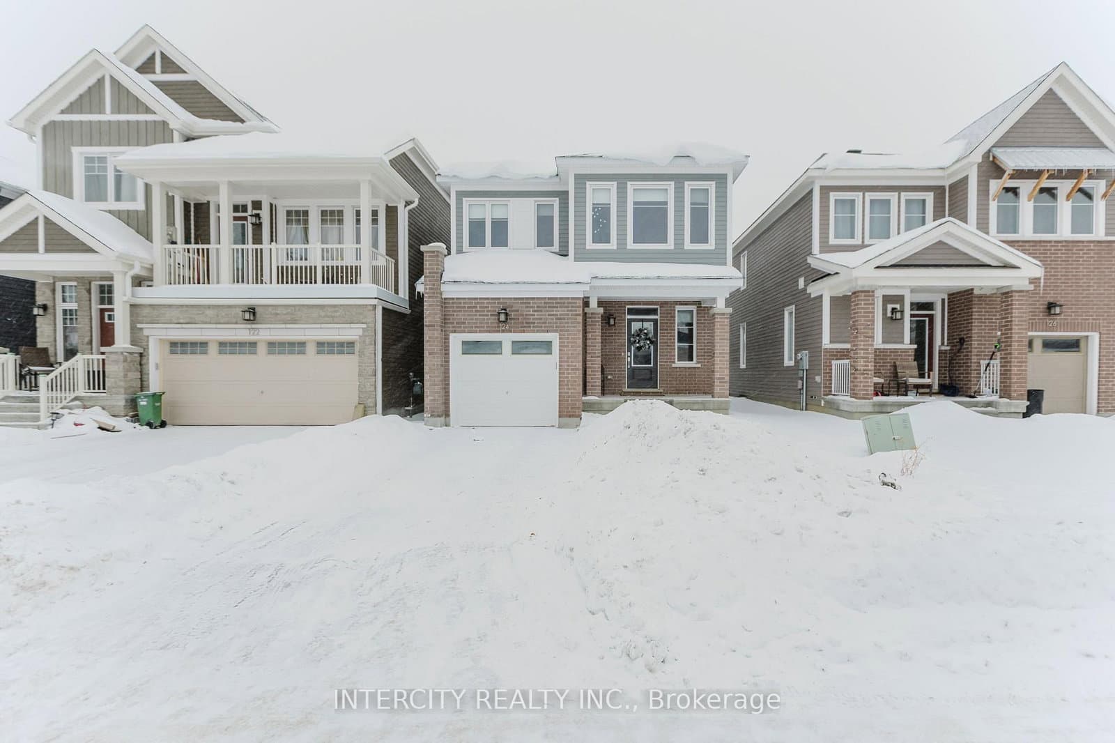 124 Hackamore Crescent - Image 3