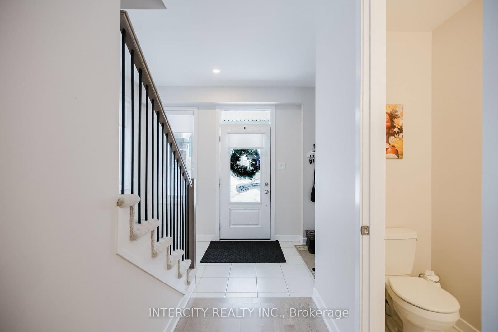 124 Hackamore Crescent - Image 5