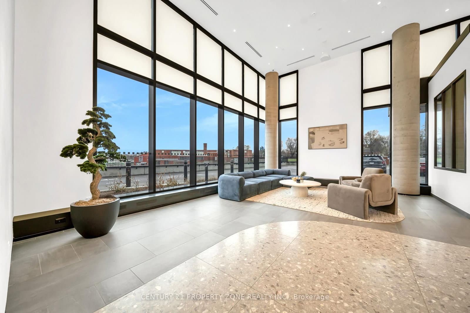25 Wellington Street, Unit 1914 - Image 5