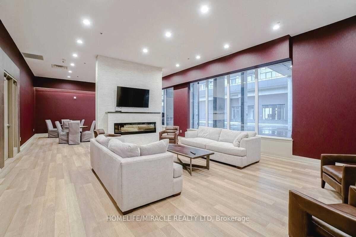 560 North Service Road, Unit 602 - Image 5