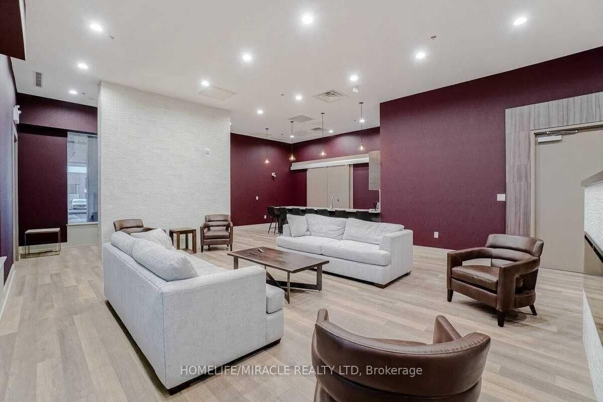 560 North Service Road, Unit 602 - Image 6