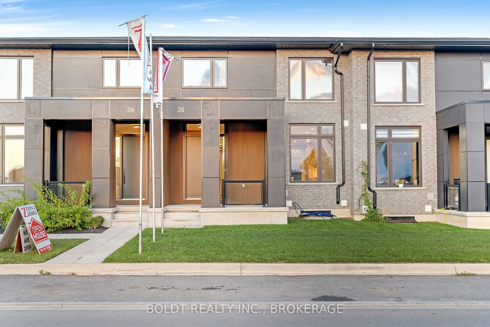 35 WELLSPRING Way - Image 2