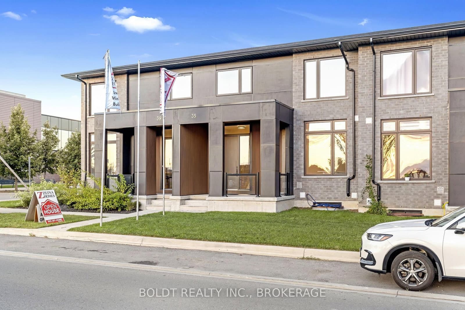 35 WELLSPRING Way - Image 3