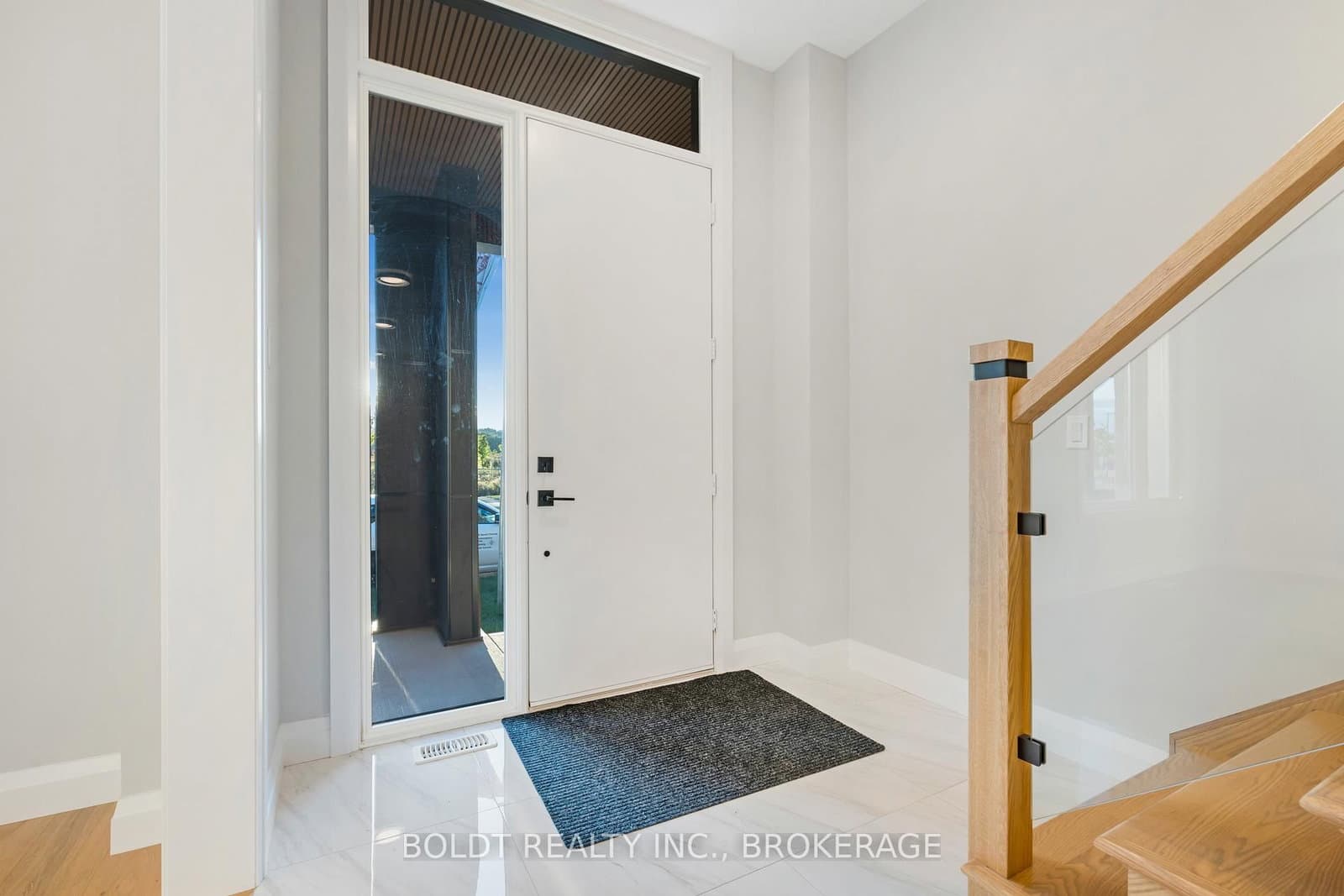 35 WELLSPRING Way - Image 5
