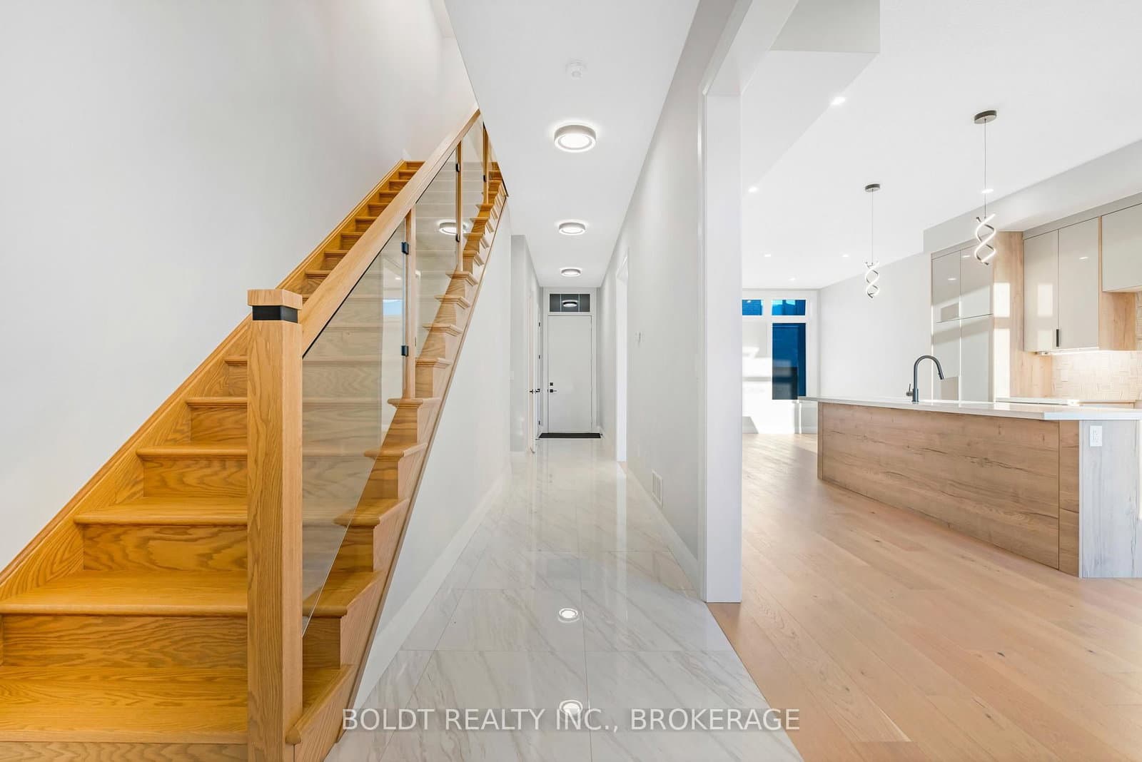 35 WELLSPRING Way - Image 6