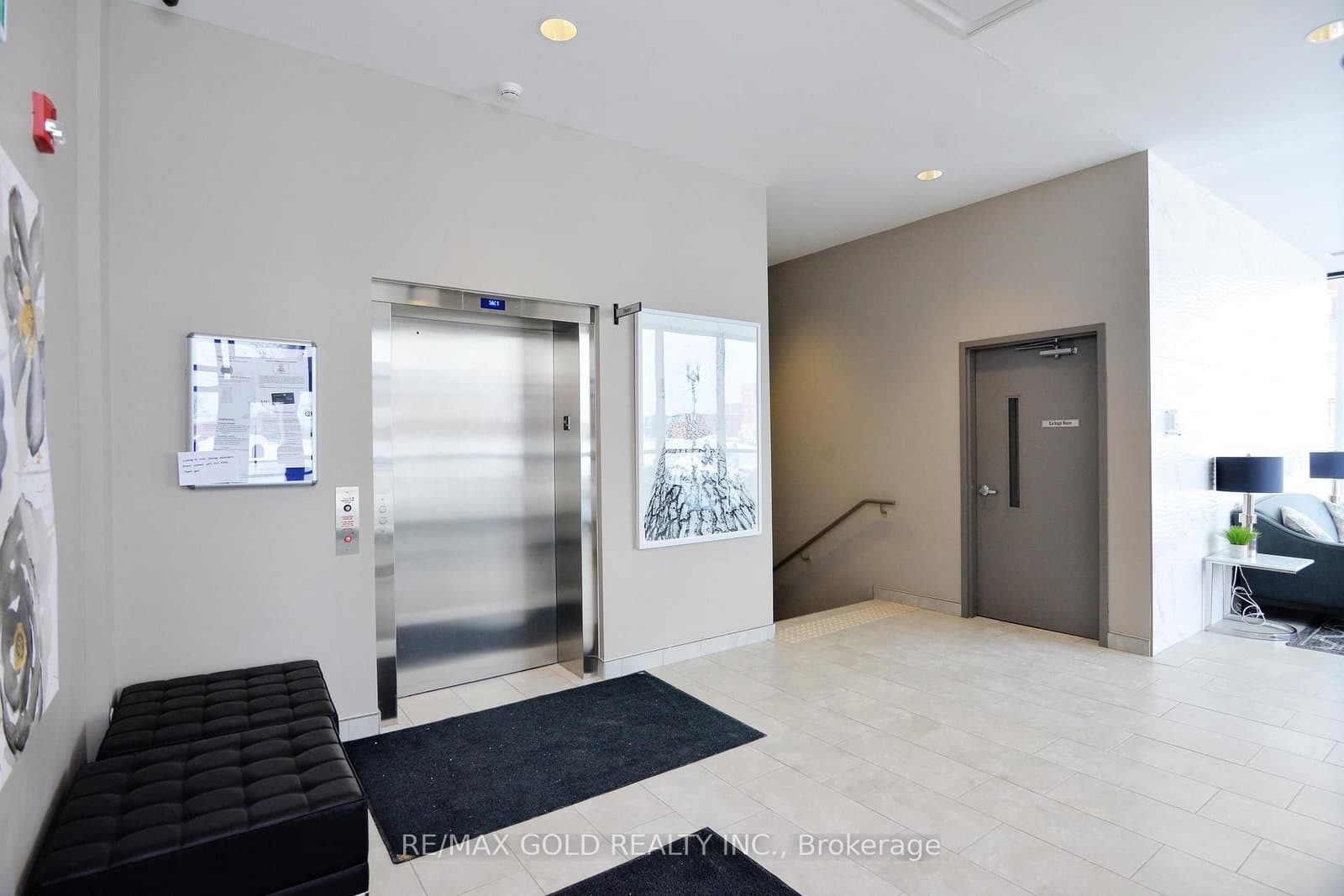 175 Commonwealth Street, Unit 107 - Image 3