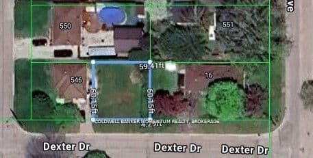 28 Dexter Drive - Image 1