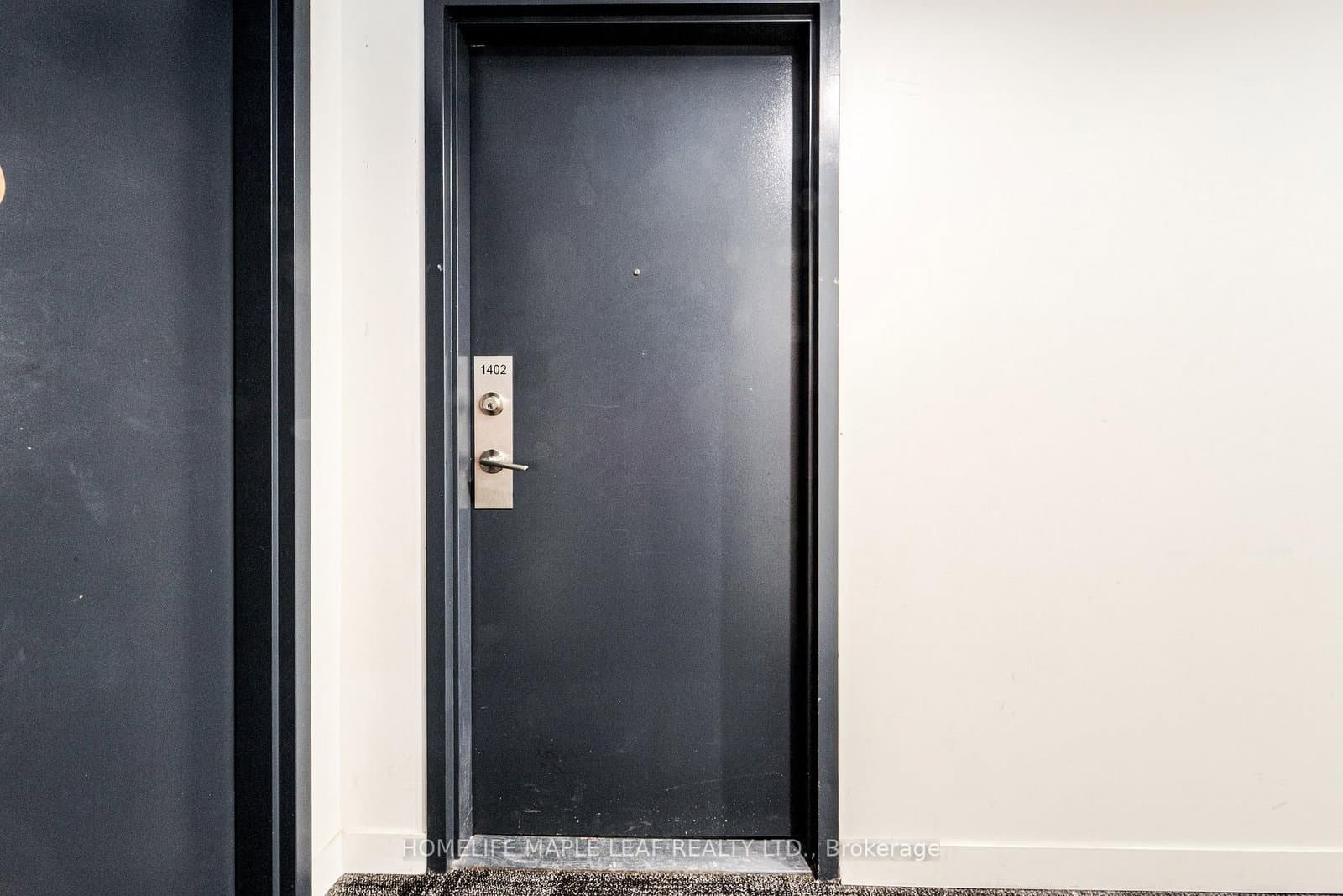 128 King Street N, Unit 1402 - Image 5
