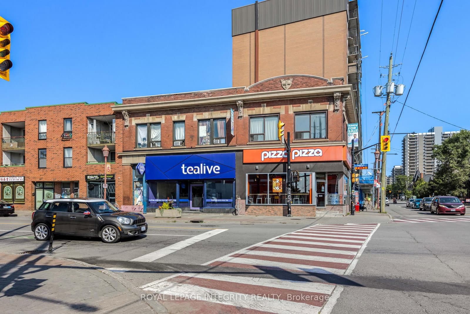 673-675 Somerset Street W - Image 3