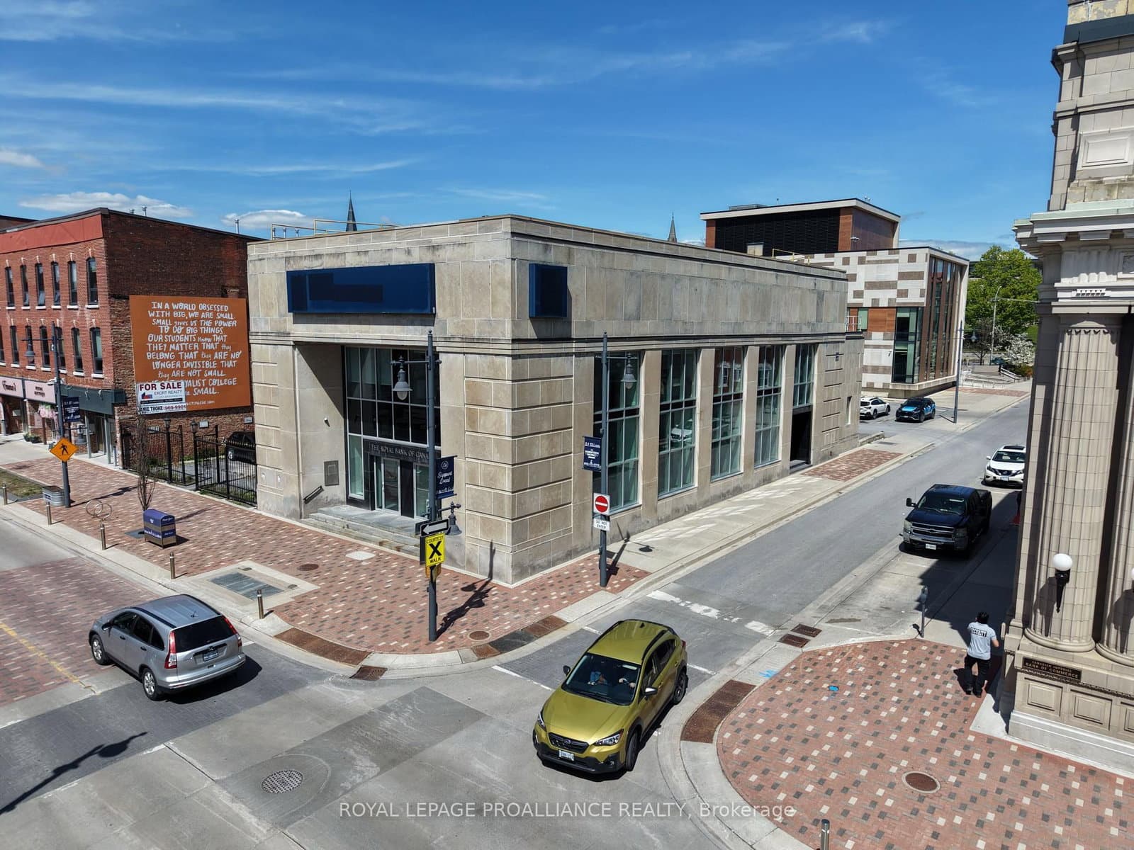 241 Front Street - Image 1