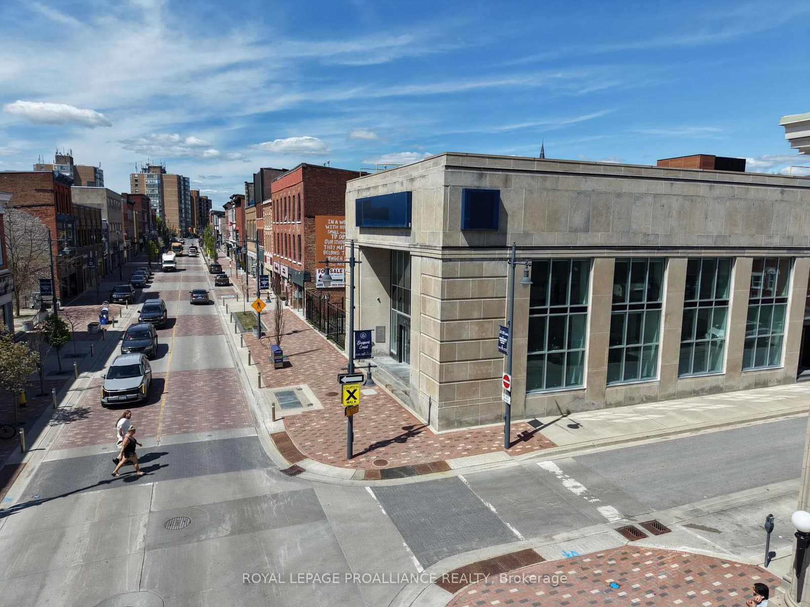 241 Front Street - Image 2