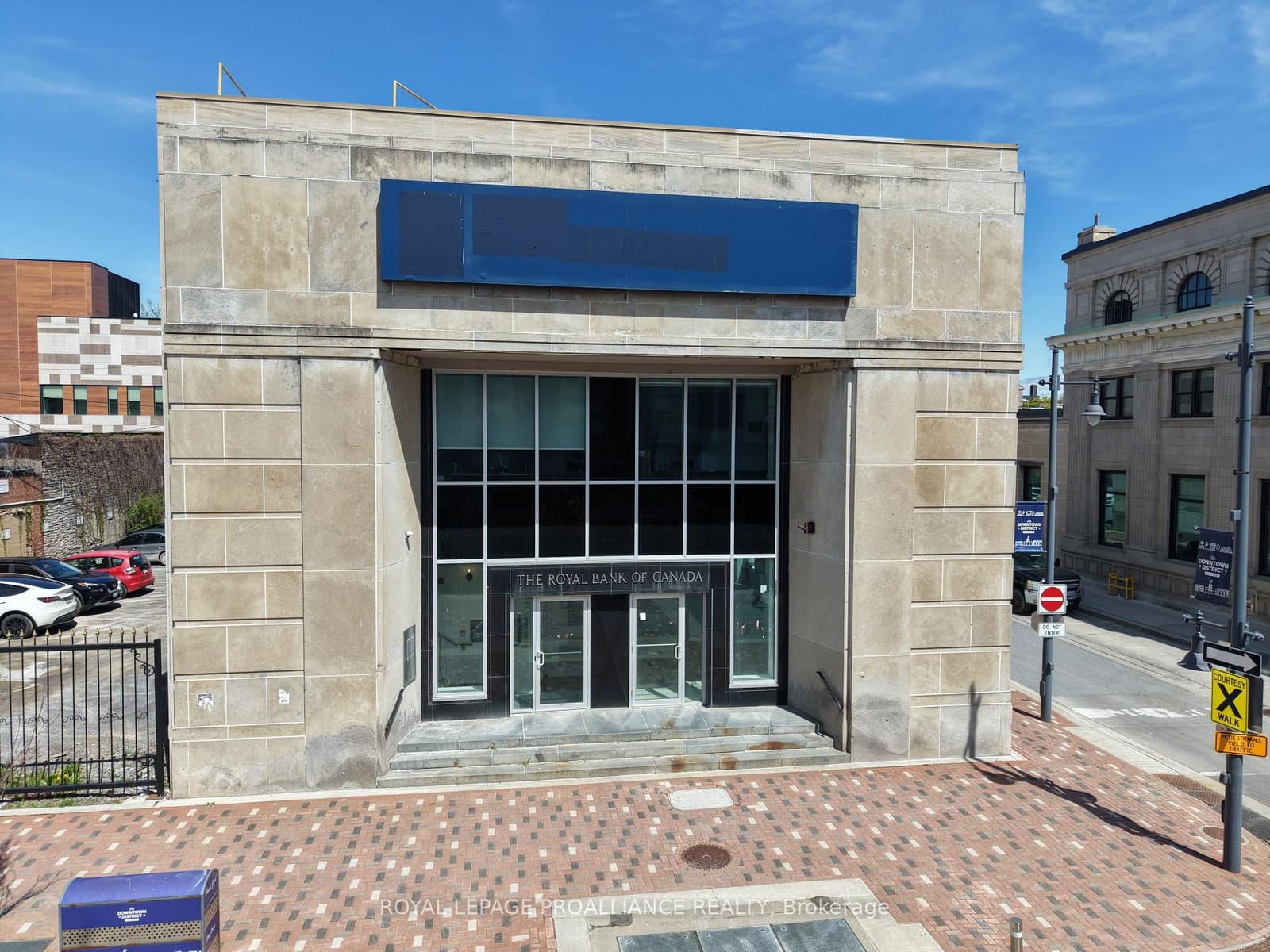 241 Front Street - Image 4