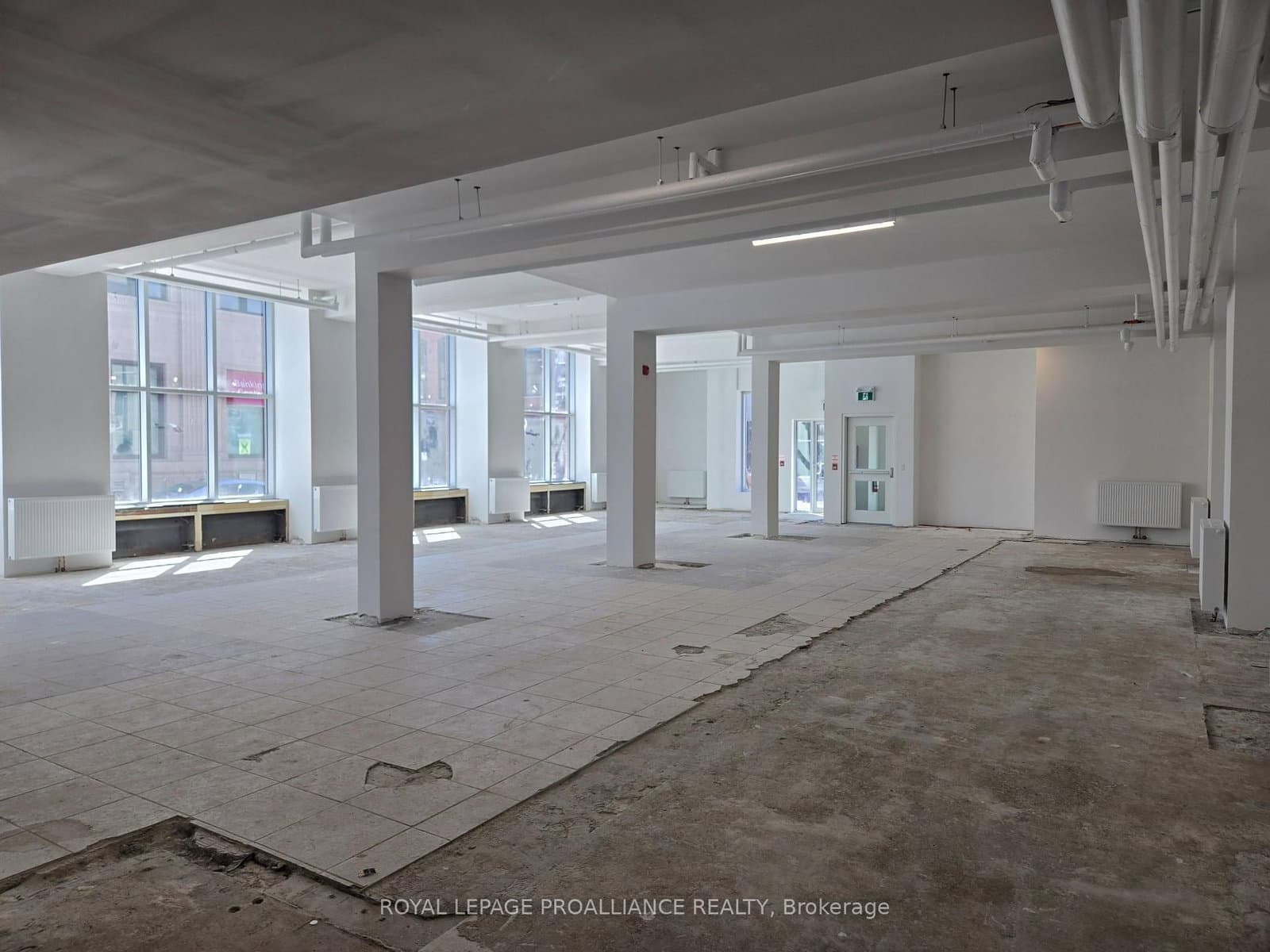 241 Front Street - Image 5