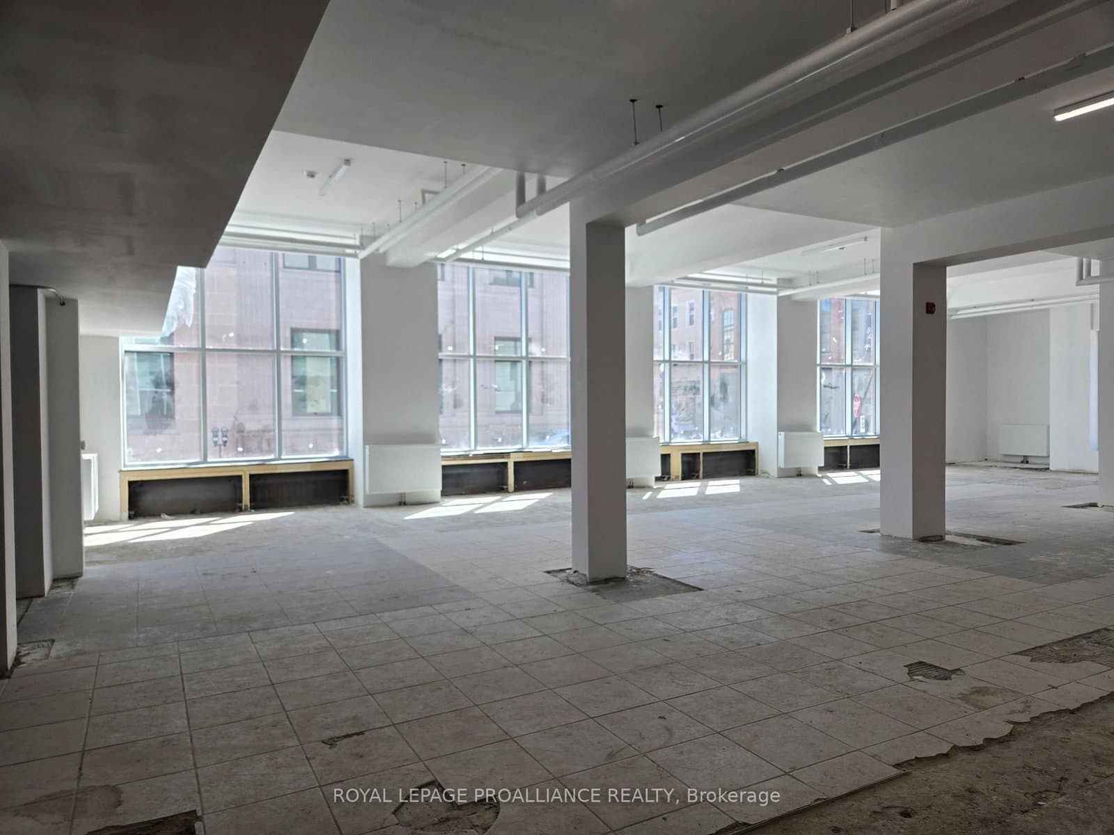 241 Front Street - Image 6