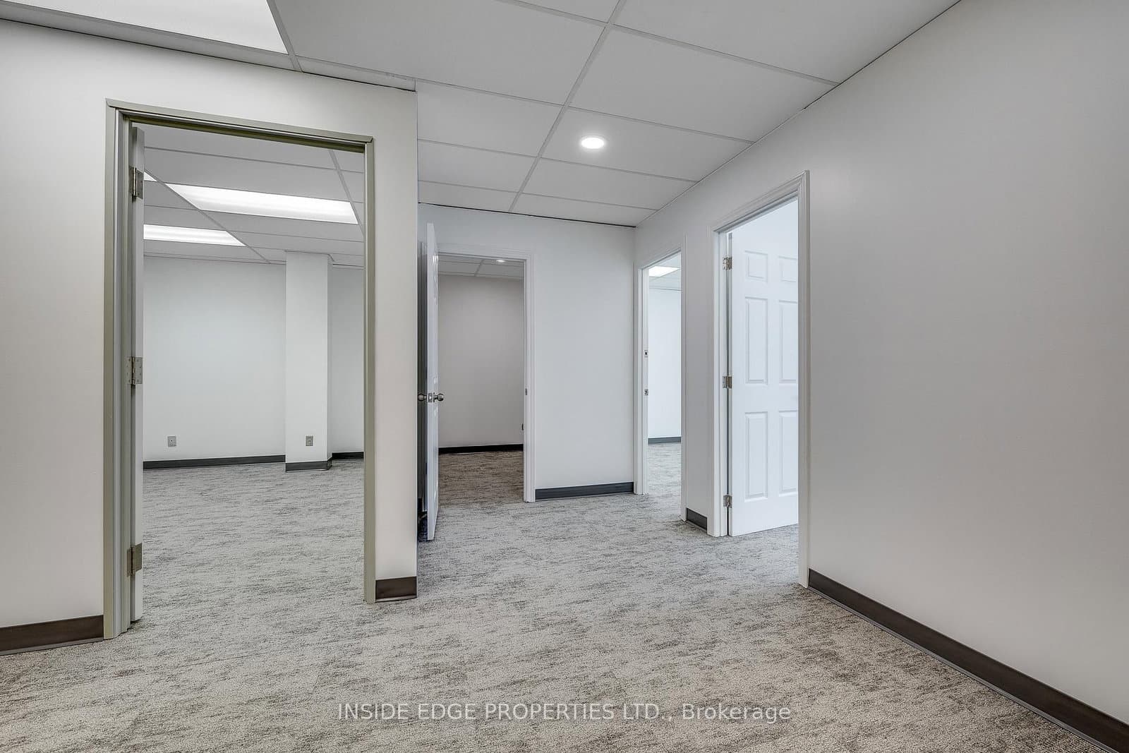 1673 Carling Avenue, Unit 202 - Image 4