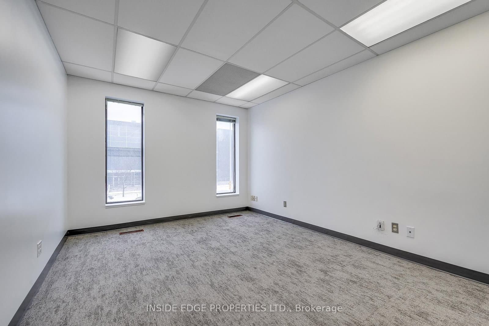 1673 Carling Avenue, Unit 202 - Image 6