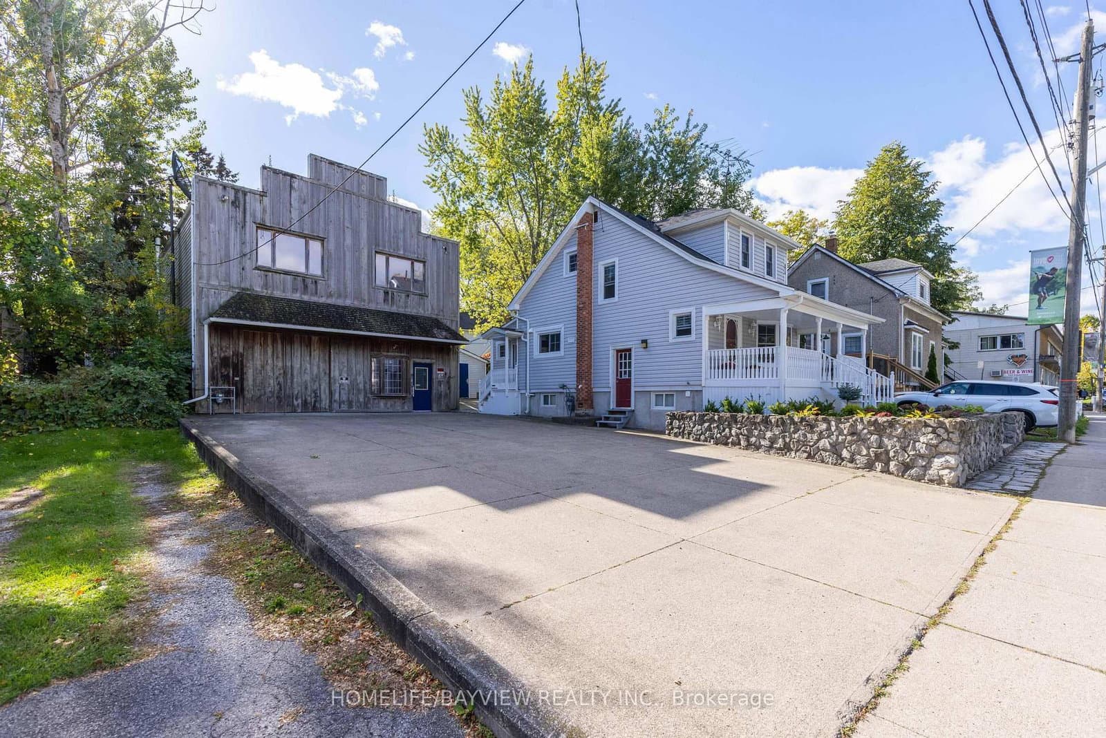 19 Main Street - Image 4