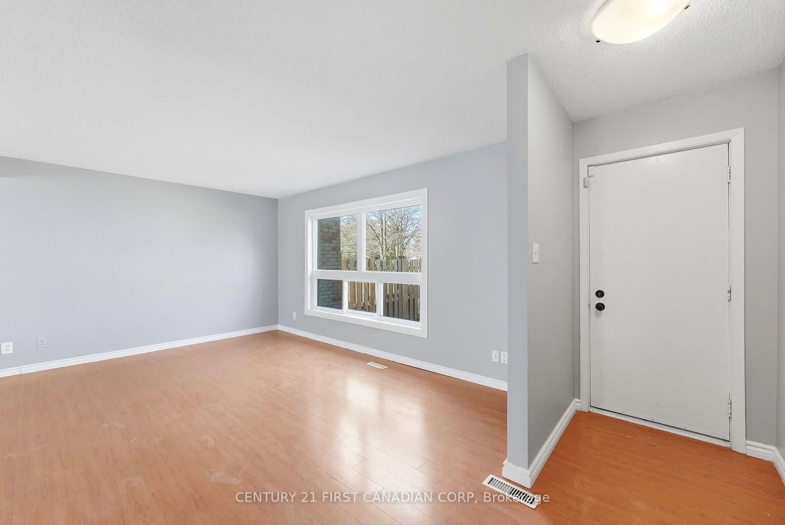 75 Ansondale Road, Unit 65 - Image 4