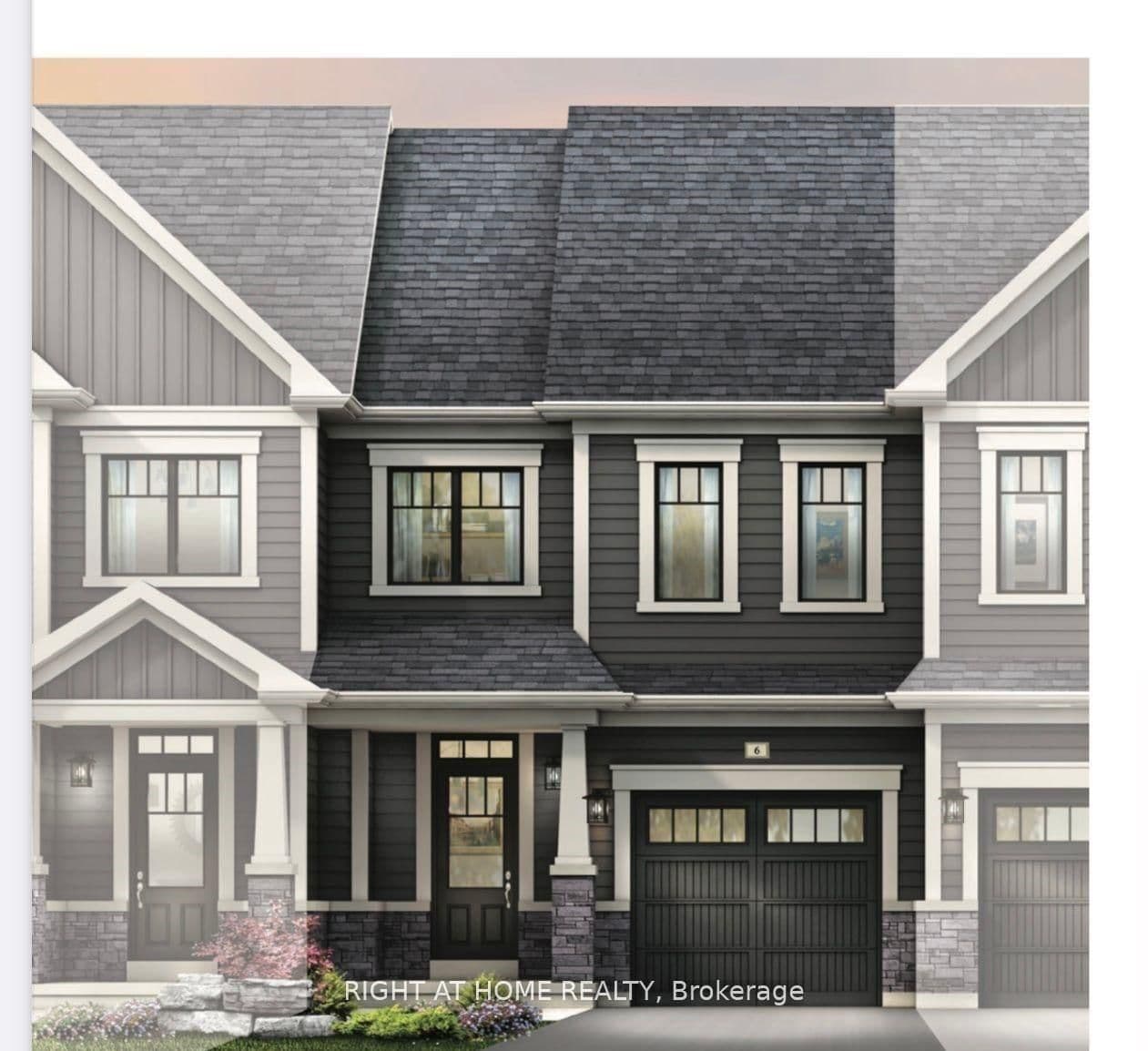 115 Brighton Lane - Image 1