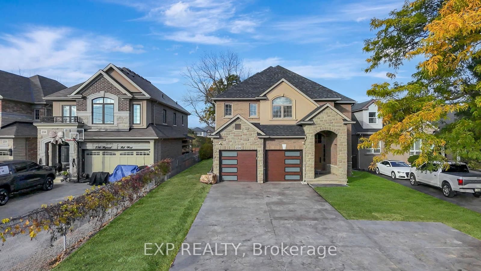 254 Rymal Road W - Image 2