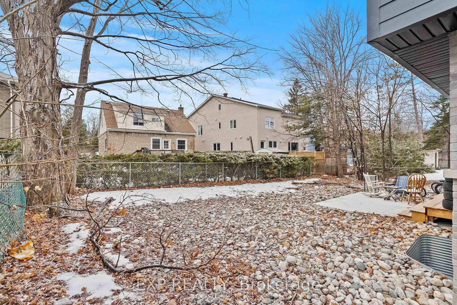 234, 236 Woodroffe Avenue - Image 3