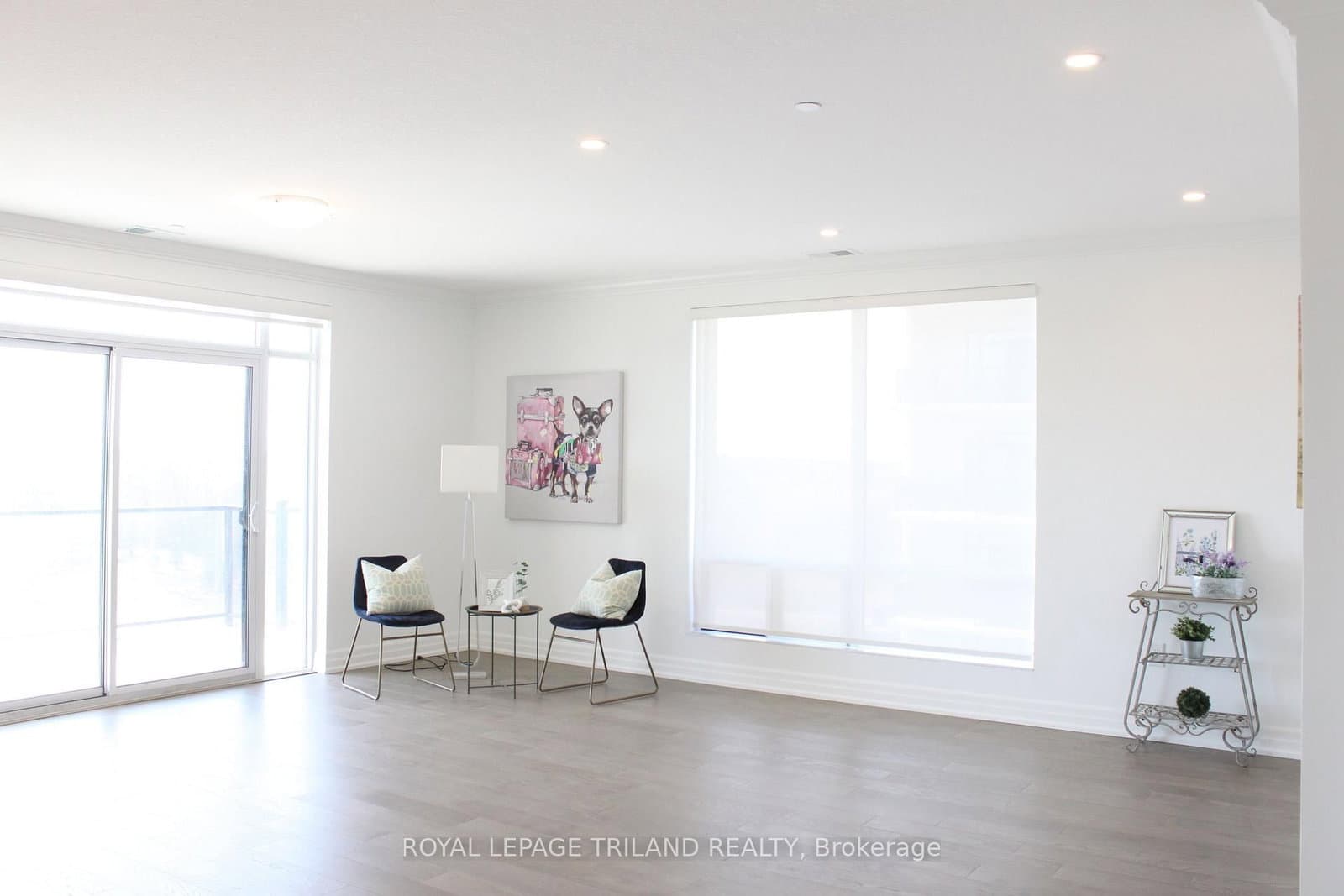 480 Callaway Road, Unit 505 - Image 3
