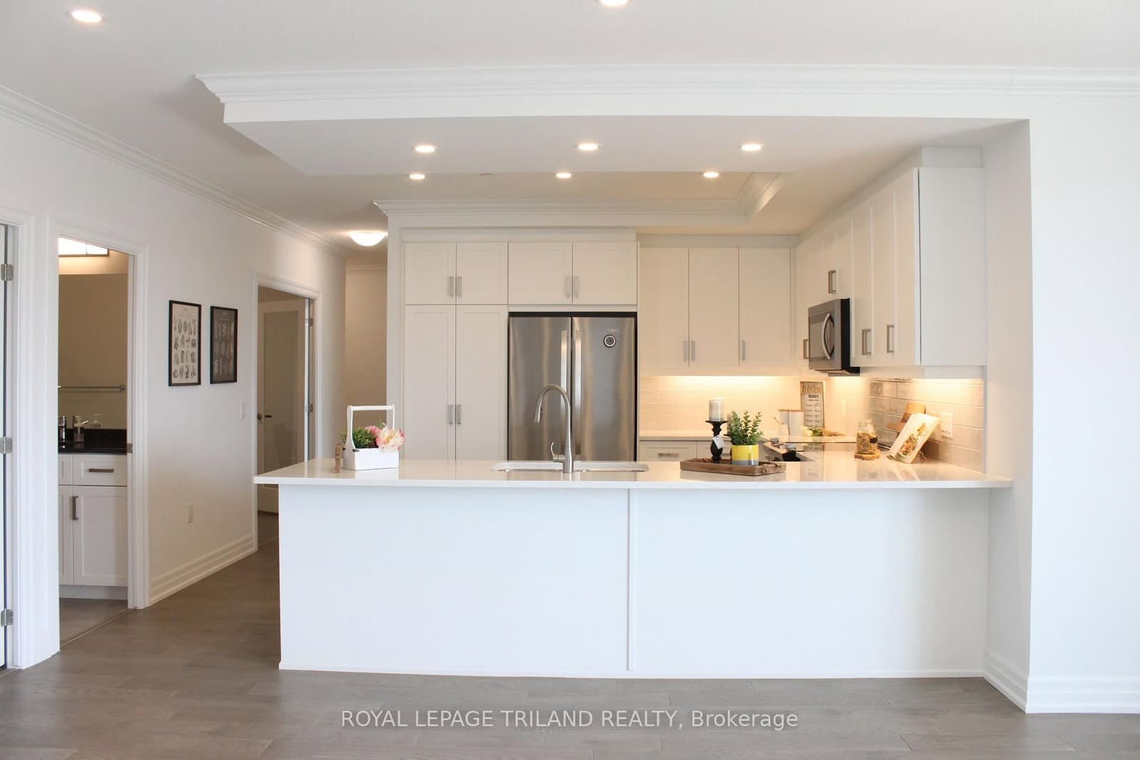 480 Callaway Road, Unit 505 - Image 5