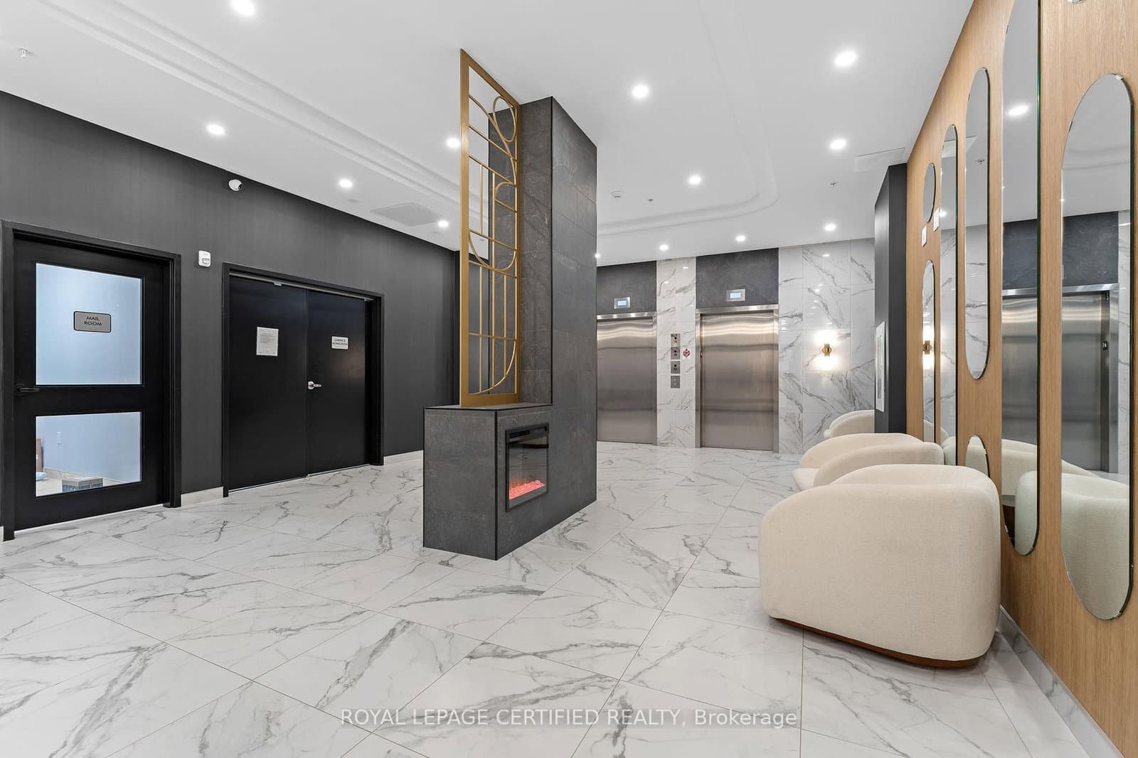 223 Princess Street, Unit 714 - Image 6