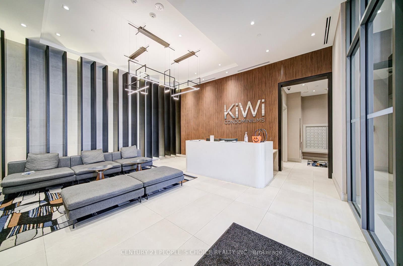 212 King William Street, Unit 703 - Image 3