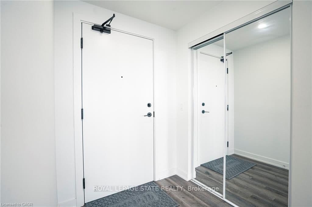 600 North Service Road, Unit 418 - Image 3