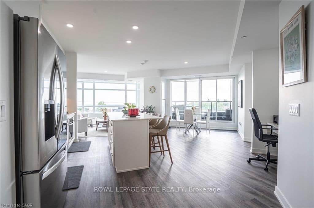 600 North Service Road, Unit 418 - Image 4