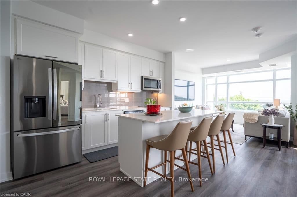 600 North Service Road, Unit 418 - Image 5