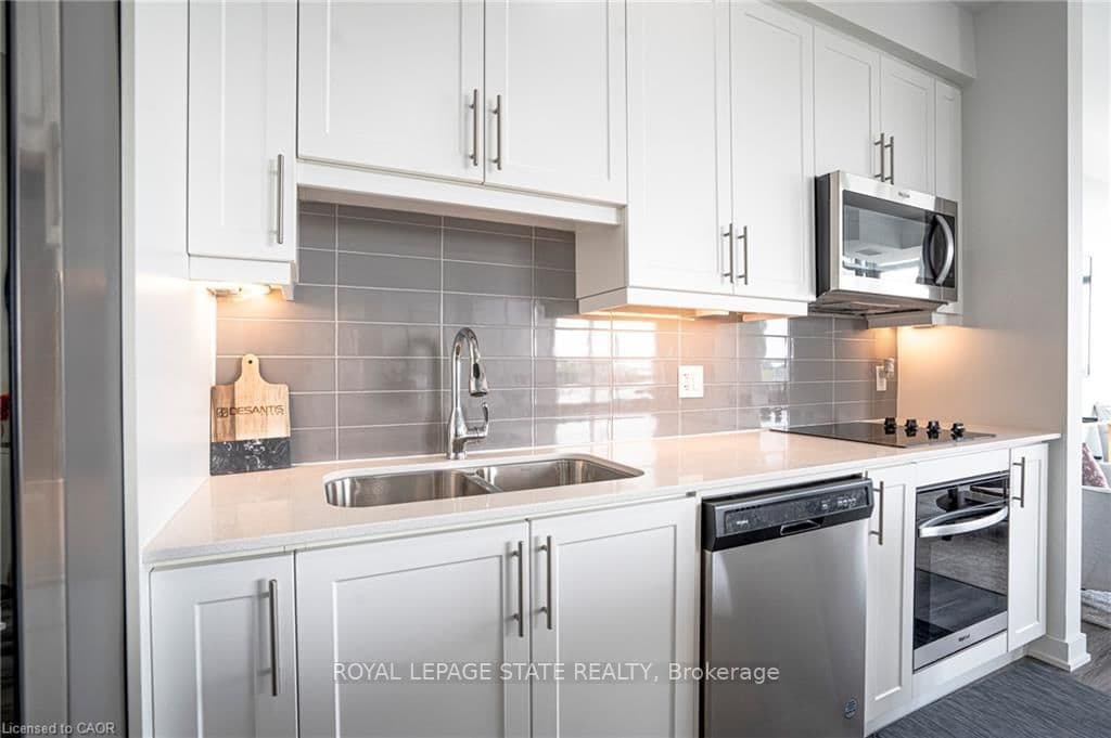 600 North Service Road, Unit 418 - Image 6
